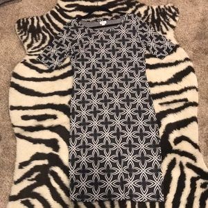 LulaRoe Julia